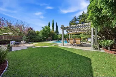 4370 Sedge St, Fremont, CA 94555 - Photo 71