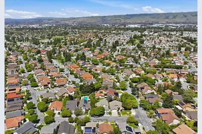 4370 Sedge St, Fremont, CA 94555 - Photo 83