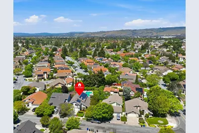 4370 Sedge St, Fremont, CA 94555 - Photo 85