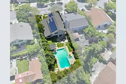 4370 Sedge St, Fremont, CA 94555 - Photo 79
