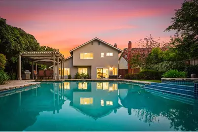 4370 Sedge St, Fremont, CA 94555 - Photo 65