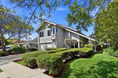 4370 Sedge St, Fremont, CA 94555 - Photo 81