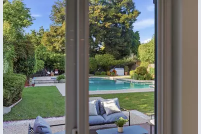 4370 Sedge St, Fremont, CA 94555 - Photo 29