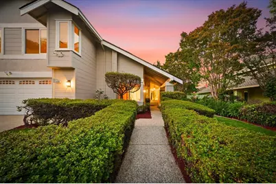 4370 Sedge St, Fremont, CA 94555 - Photo 3