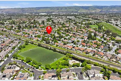 4370 Sedge St, Fremont, CA 94555 - Photo 87