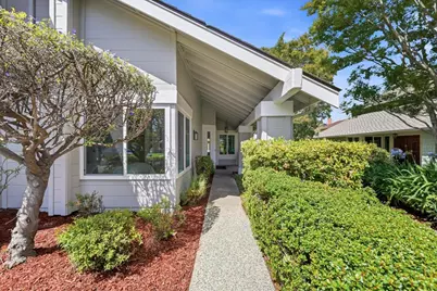4370 Sedge St, Fremont, CA 94555 - Photo 7