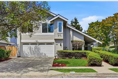 4370 Sedge St, Fremont, CA 94555 - Photo 5