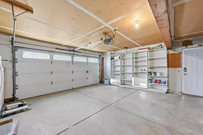 4370 Sedge St, Fremont, CA 94555 - Photo 63
