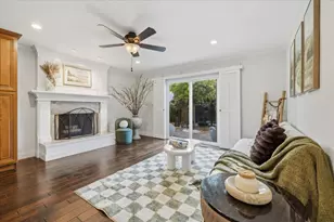440 Carlos Ave, Redwood City, CA 94061 - Photo 11