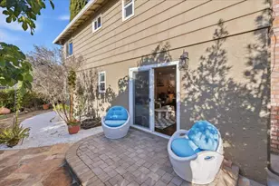440 Carlos Ave, Redwood City, CA 94061 - Photo 35
