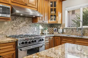 440 Carlos Ave, Redwood City, CA 94061 - Photo 15