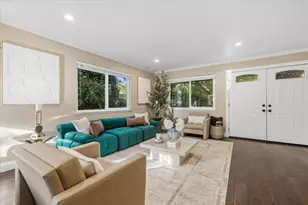 440 Carlos Ave, Redwood City, CA 94061 - Photo 7