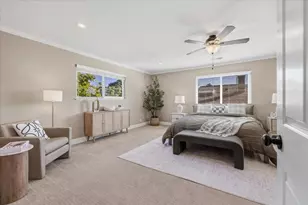 440 Carlos Ave, Redwood City, CA 94061 - Photo 21