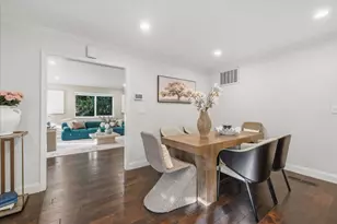 440 Carlos Ave, Redwood City, CA 94061 - Photo 17
