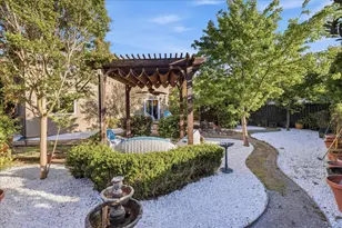 440 Carlos Ave, Redwood City, CA 94061 - Photo 33