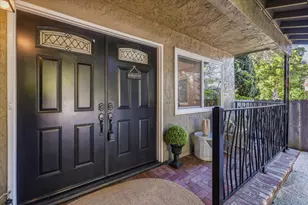 440 Carlos Ave, Redwood City, CA 94061 - Photo 3