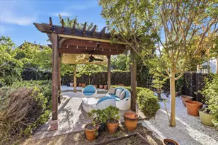 440 Carlos Ave, Redwood City, CA 94061 - Photo 31