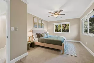 440 Carlos Ave, Redwood City, CA 94061 - Photo 25