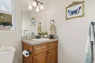 440 Carlos Ave, Redwood City, CA 94061 - Photo 19