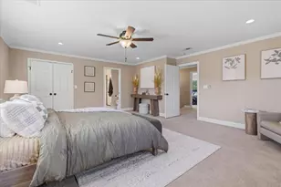 440 Carlos Ave, Redwood City, CA 94061 - Photo 23