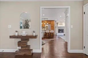 440 Carlos Ave, Redwood City, CA 94061 - Photo 9
