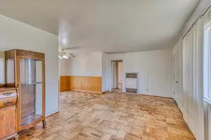 246 Terra Dr, Salinas, CA 93906 - Photo 7