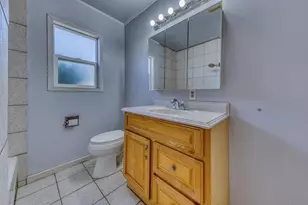 246 Terra Dr, Salinas, CA 93906 - Photo 17