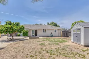 246 Terra Dr, Salinas, CA 93906 - Photo 25