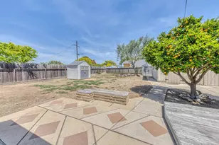 246 Terra Dr, Salinas, CA 93906 - Photo 19