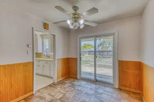 246 Terra Dr, Salinas, CA 93906 - Photo 9