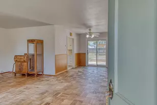 246 Terra Dr, Salinas, CA 93906 - Photo 5