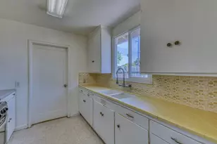 246 Terra Dr, Salinas, CA 93906 - Photo 11