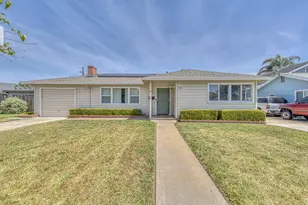 246 Terra Dr, Salinas, CA 93906 - Photo 1