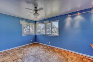 246 Terra Dr, Salinas, CA 93906 - Photo 13