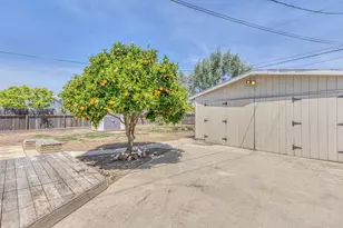 246 Terra Dr, Salinas, CA 93906 - Photo 21
