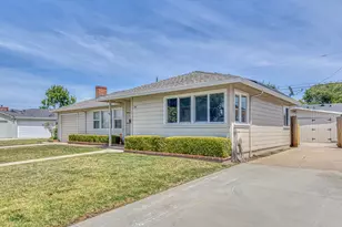 246 Terra Dr, Salinas, CA 93906 - Photo 3