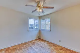 246 Terra Dr, Salinas, CA 93906 - Photo 15