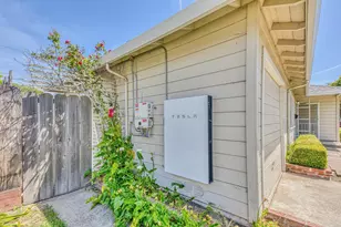 246 Terra Dr, Salinas, CA 93906 - Photo 27