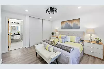 8398 Cypress Ct, Dublin, CA 94568 - Photo 29