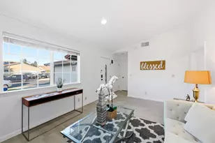 8398 Cypress Ct, Dublin, CA 94568 - Photo 11