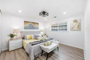 8398 Cypress Ct, Dublin, CA 94568 - Photo 27