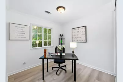 8398 Cypress Ct, Dublin, CA 94568 - Photo 25