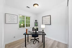 8398 Cypress Ct, Dublin, CA 94568 - Photo 25