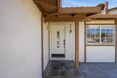 8398 Cypress Ct, Dublin, CA 94568 - Photo 7