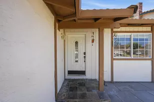 8398 Cypress Ct, Dublin, CA 94568 - Photo 7
