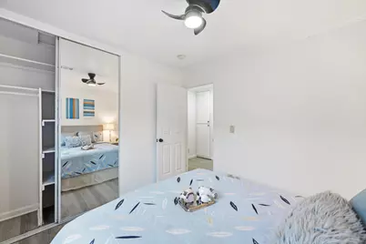 8398 Cypress Ct, Dublin, CA 94568 - Photo 23