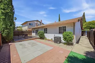 8398 Cypress Ct, Dublin, CA 94568 - Photo 37