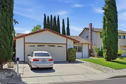 8398 Cypress Ct, Dublin, CA 94568 - Photo 3