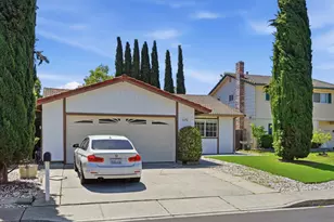 8398 Cypress Ct, Dublin, CA 94568 - Photo 3