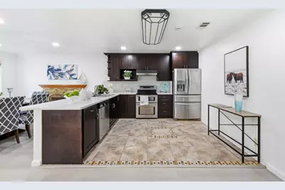 8398 Cypress Ct, Dublin, CA 94568 - Photo 13